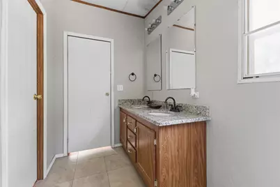 2400 County Road 1730, Yantis, TX 75497 - Photo 12