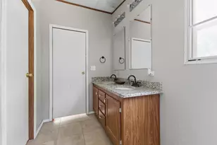 2400 Co Rd 1730, Yantis, TX 75497 - Photo 12