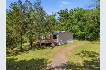 2400 County Road 1730, Yantis, TX 75497 - Photo 2