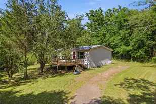 2400 Co Rd 1730, Yantis, TX 75497 - Photo 2