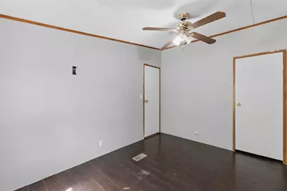 2400 County Road 1730, Yantis, TX 75497 - Photo 18