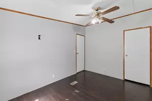 2400 Co Rd 1730, Yantis, TX 75497 - Photo 18