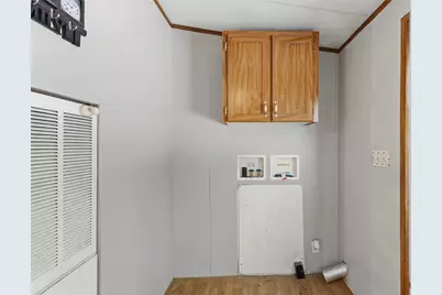 2400 County Road 1730, Yantis, TX 75497 - Photo 10
