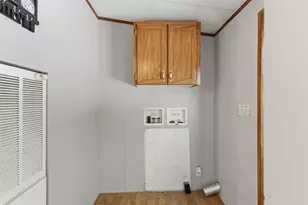 2400 Co Rd 1730, Yantis, TX 75497 - Photo 10