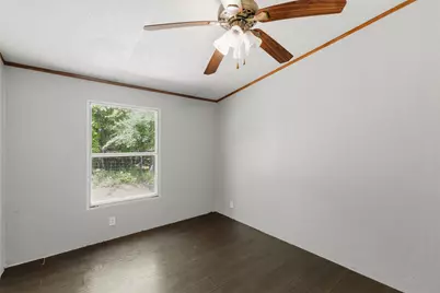2400 County Road 1730, Yantis, TX 75497 - Photo 14