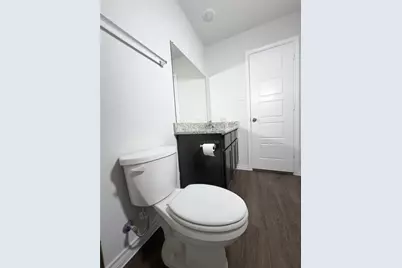 108 Rosings Place, Everman, TX 76140 - Photo 10