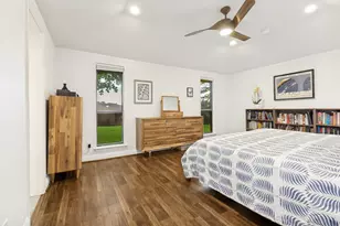 2212 San Simeon Pl, Carrollton, TX 75006 - Photo 14