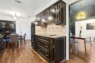2212 San Simeon Pl, Carrollton, TX 75006 - Photo 10