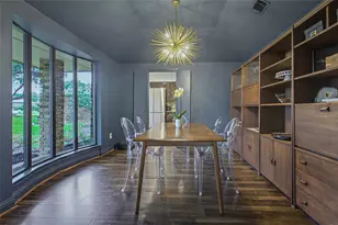 2212 San Simeon Pl, Carrollton, TX 75006 - Photo 2