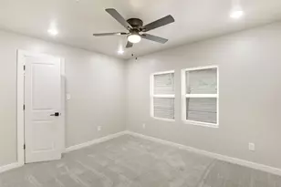 4323 Vanette Ln, Dallas, TX 75216 - Photo 6
