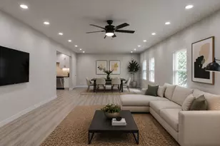 4323 Vanette Ln, Dallas, TX 75216 - Photo 2