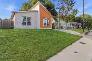 2603 Pine St, Dallas, TX 75215 - Photo 1