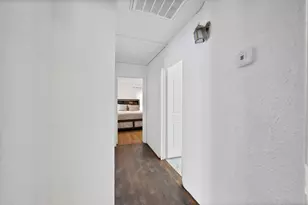 2117 Grace Ave, Fort Worth, TX 76111 - Photo 16