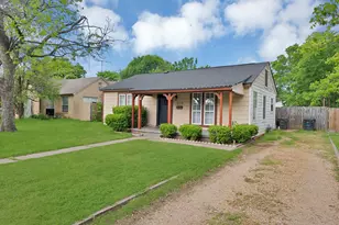 2117 Grace Ave, Fort Worth, TX 76111 - Photo 4