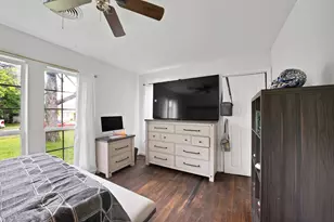 2117 Grace Ave, Fort Worth, TX 76111 - Photo 18
