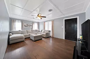 2117 Grace Ave, Fort Worth, TX 76111 - Photo 8