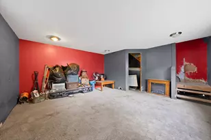 2117 Grace Ave, Fort Worth, TX 76111 - Photo 26
