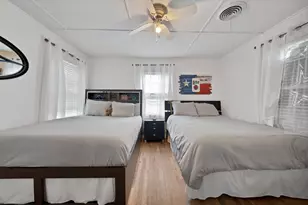 2117 Grace Ave, Fort Worth, TX 76111 - Photo 24