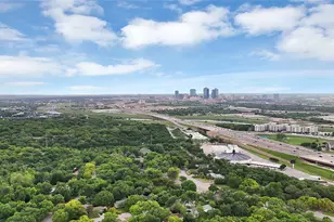 2117 Grace Ave, Fort Worth, TX 76111 - Photo 32
