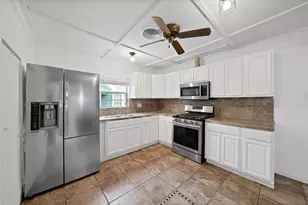 2117 Grace Ave, Fort Worth, TX 76111 - Photo 34