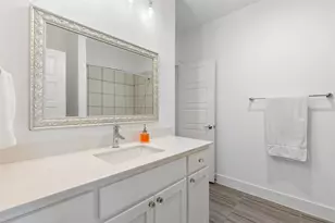 1104 Van Dr, Allen, TX 75013 - Photo 32