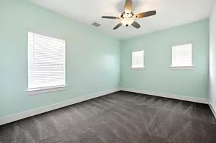 1104 Van Dr, Allen, TX 75013 - Photo 22
