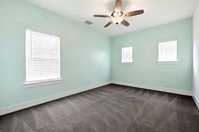 1104 Van Drive, Allen, TX 75013 - Photo 34