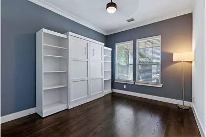 1104 Van Drive, Allen, TX 75013 - Photo 28