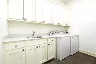 1104 Van Dr, Allen, TX 75013 - Photo 24