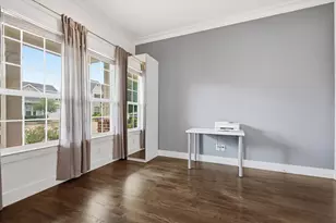 1104 Van Dr, Allen, TX 75013 - Photo 12