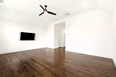 1104 Van Drive, Allen, TX 75013 - Photo 30