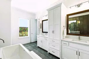 1104 Van Dr, Allen, TX 75013 - Photo 22