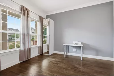 1104 Van Drive, Allen, TX 75013 - Photo 26