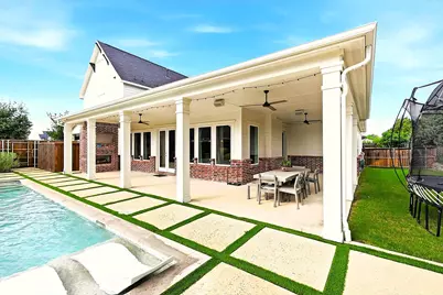 1104 Van Drive, Allen, TX 75013 - Photo 14