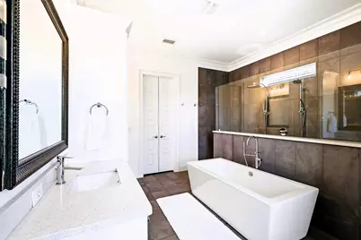 1104 Van Drive, Allen, TX 75013 - Photo 22