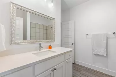 1104 Van Drive, Allen, TX 75013 - Photo 32