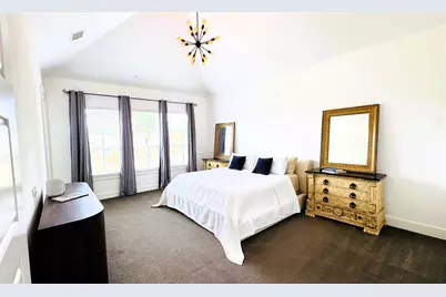 1104 Van Drive, Allen, TX 75013 - Photo 20