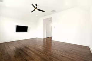 1104 Van Dr, Allen, TX 75013 - Photo 20