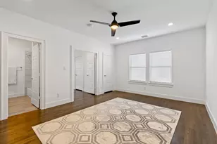 1104 Van Dr, Allen, TX 75013 - Photo 30