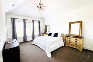 1104 Van Dr, Allen, TX 75013 - Photo 20