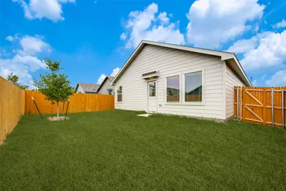 3812 Ontario Way, Sherman, TX 75090 - Photo 12
