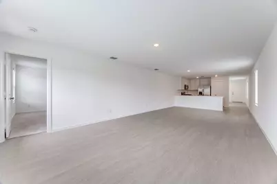 3812 Ontario Way, Sherman, TX 75090 - Photo 6