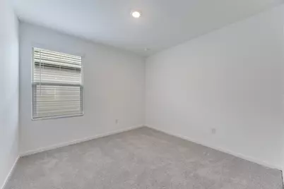 3812 Ontario Way, Sherman, TX 75090 - Photo 4