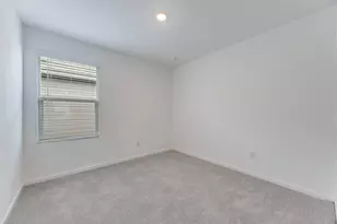 3812 Ontario Wy, Sherman, TX 75090 - Photo 4