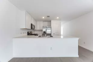 3812 Ontario Wy, Sherman, TX 75090 - Photo 8