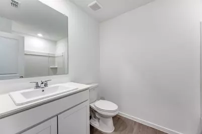 3812 Ontario Way, Sherman, TX 75090 - Photo 10