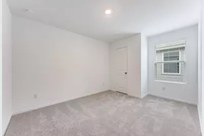 3812 Ontario Way, Sherman, TX 75090 - Photo 2