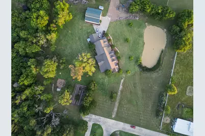 1331 Bancroft Road, Keller, TX 76262 - Photo 24