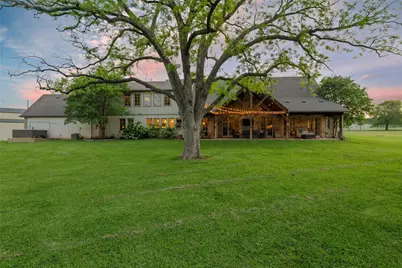 1331 Bancroft Road, Keller, TX 76262 - Photo 16