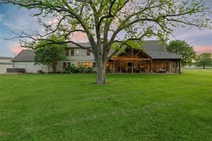 1331 Bancroft Rd, Keller, TX 76262 - Photo 16
